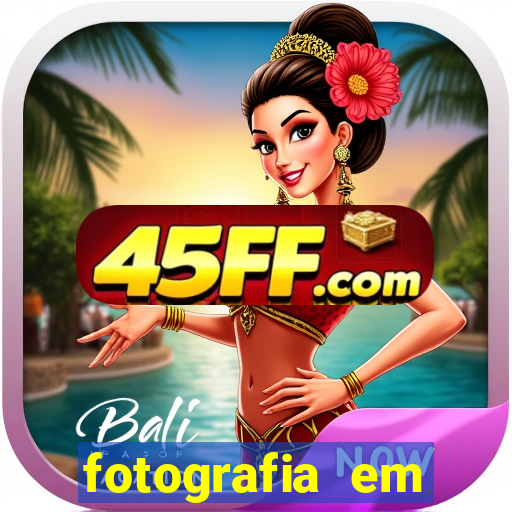 fotografia em salvador bahia